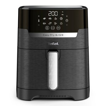 TEFAL cvrtnik Easy Fry & Grill Precision [EY505815]
