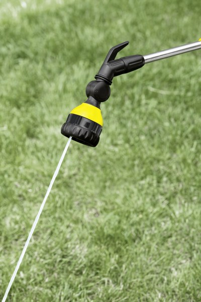 Karcher palica za zalivanje Premium 2.645-137 - Image 6
