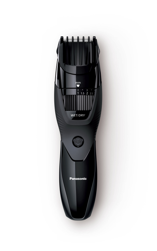 Panasonic strižnik ER-GB43-K503 - Image 4
