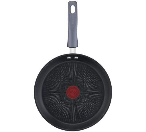 TEFAL Daily Cook ponev za palačinke 25cm [G7313855] - Image 3
