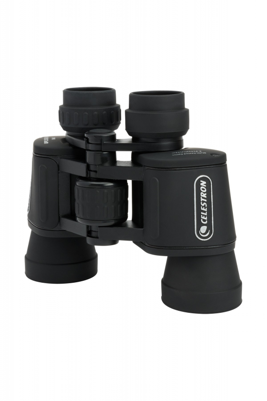 Celestron Daljnogled UpClose G2 8x40 Porro - Box - Image 4