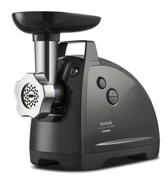 TEFAL aparat za mletje mesa NE685838 - Image 3