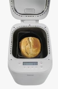 Panasonic kruhomat SD-ZP2000WXE [SD-ZP2000WXE] - Image 5