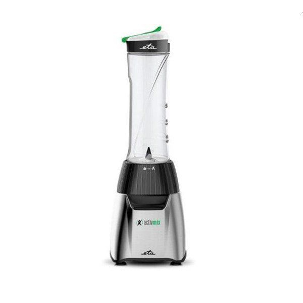 ETA namizni mešalnik Activmix Premium [ETA 2103 90000] - Image 4