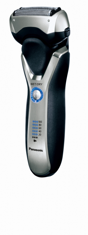 Panasonic brivnik ES-RT67-S503 - Image 4