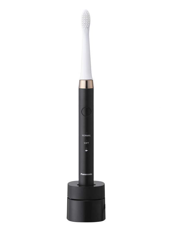 Panasonic el. zobna ščetka EW-DM81-K503 - Image 4