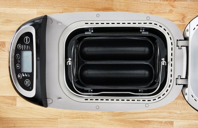 TEFAL aparat za peko kruha PF611838 - Image 6