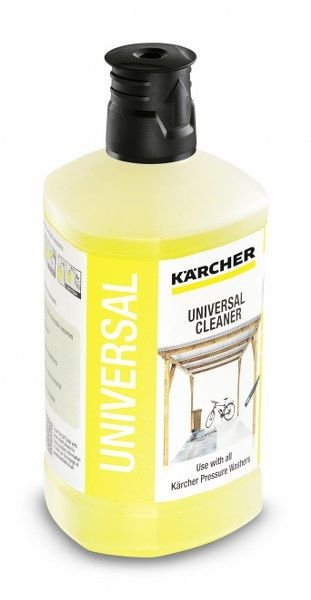 Karcher čistilo univerzalno RM626 1L 6.295-753 za K2-K7 - Image 3