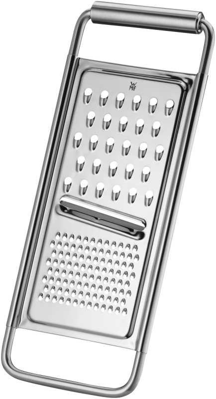 WMF Univerzalni strgalnik 3v1