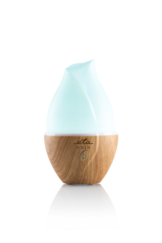 ETA Aroma difuzor Aria [ETA 4634 90000] - Image 4