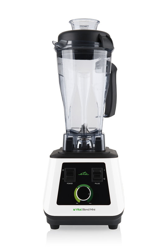 ETA namizni mešalnik Vital Blend Mini [ETA 2100 90000] - Image 4