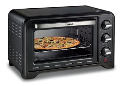 TEFAL konvekcijska pečica Optimo [OF444834] - Image 3