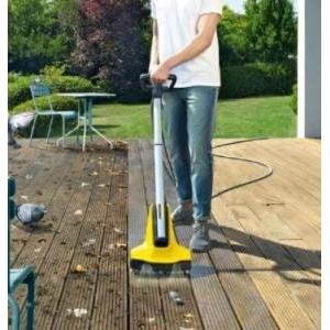Karcher čistilec terase PCL 4 1.644-000.0 - Image 6
