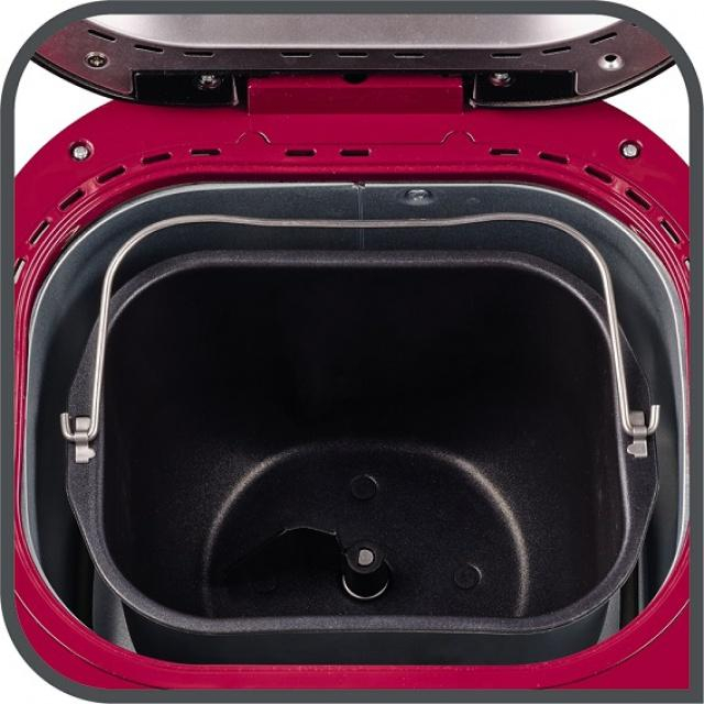 TEFAL aparat za peko kruha PF220838 Pain Plaisir - Image 3