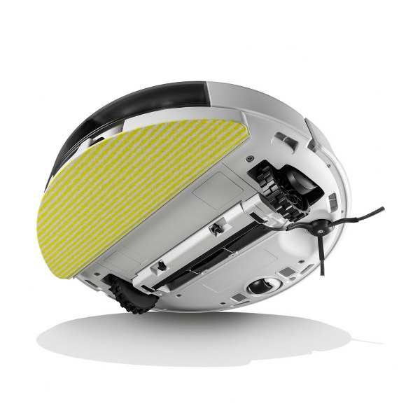 Karcher robotski sesalnik RCV 5 1.269-640.0 - Image 3