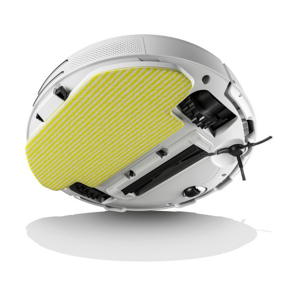 Karcher robotski sesalnik RCV 3 1.269-620.0 - Image 3