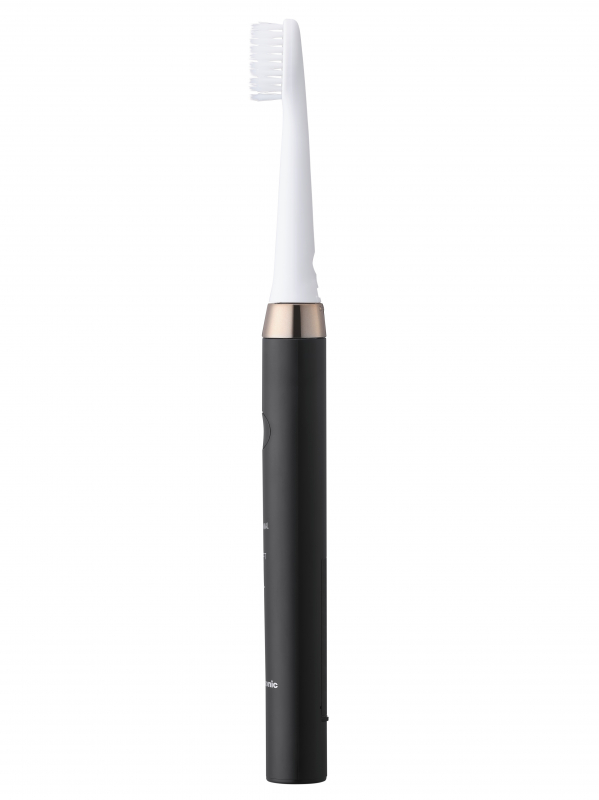 Panasonic el. zobna ščetka EW-DM81-K503 - Image 5