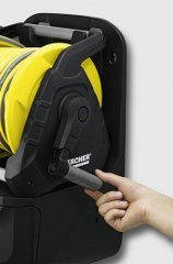 Karcher navijalec cevi HR 7.315 KIT 1,2" 2.645-164 - Image 3