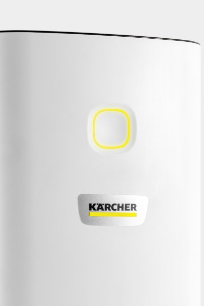 Karcher čistilec zraka AF20 1.024-820 - Image 6