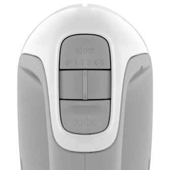 TEFAL ročni mešalnik Prep Mix HT450B38 - Image 4