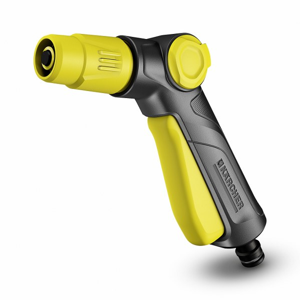 Karcher razpršilna pištola 2.645-265