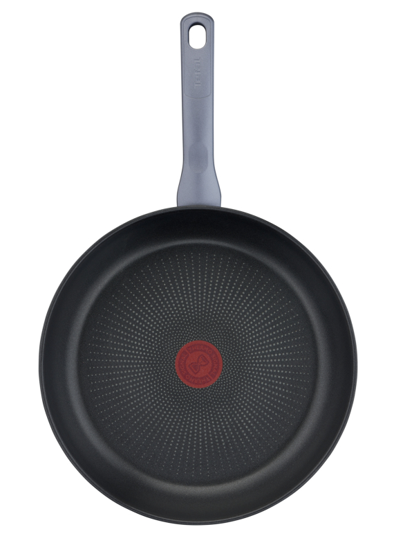 TEFAL Daily Cook ponev 24 cm [G7300455] - Image 3