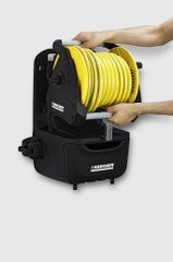 Karcher navijalec cevi HR 7.315 KIT 1,2" 2.645-164 - Image 4