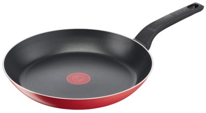 TEFAL Easy Clean ponev 26 cm [B5720553]
