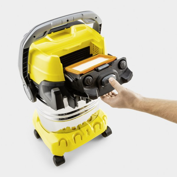 Karcher sesalnik WD 6 P S V-30/6/22/T 1.628-360 - Image 6