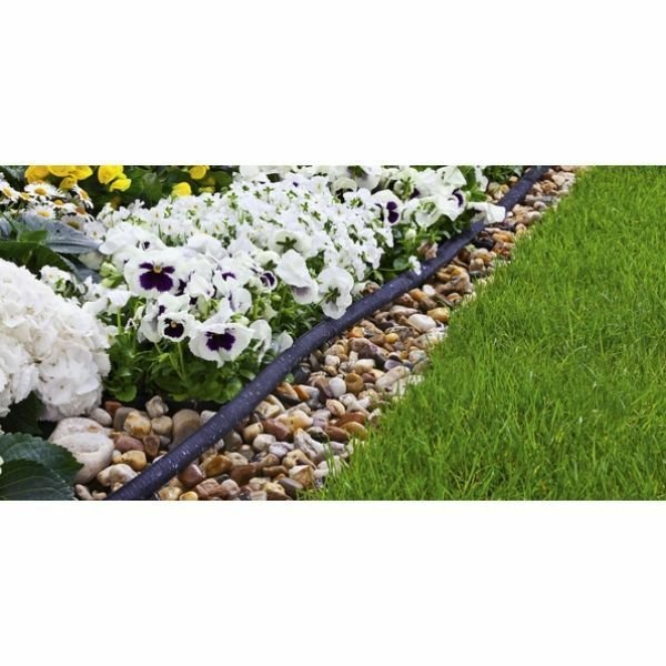 Karcher kapljalna cev 1/2" - 25m za Rain sistem 2.645-228.0 - Image 3