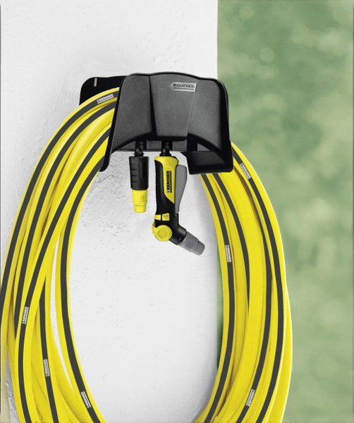 Karcher vrtna cev PrimoFlex 1/2", 50M 3-slojna, 2.645-139 - Image 4