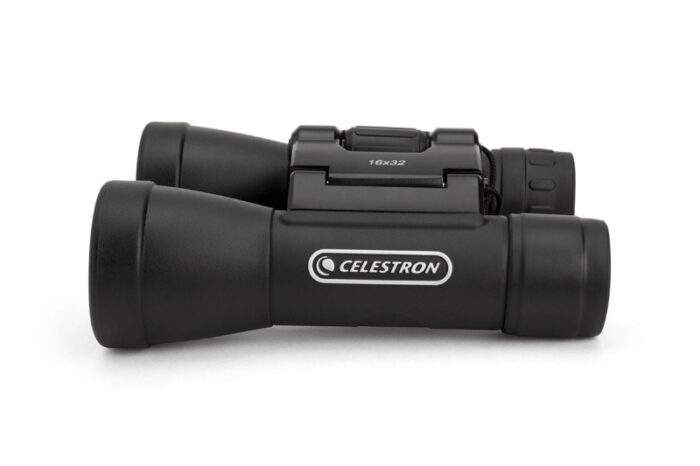 Celestron Daljnogled UpClose G2 16x32 Roof - Box - Image 5