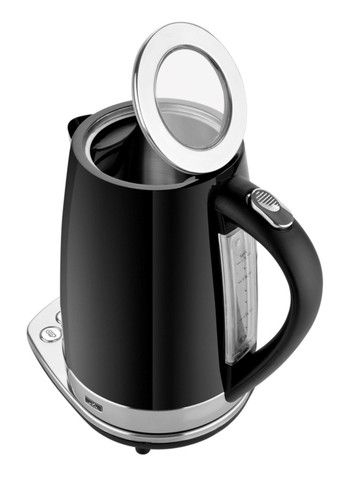 ETA grelnik vode Isabela [ETA 1587 90000] - Image 4