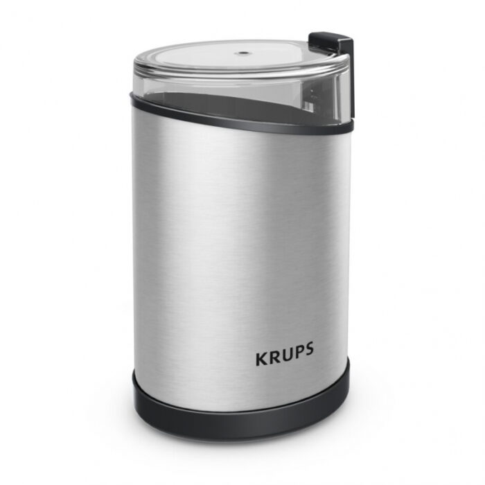 KRUPS kavni mlinček GX204D10 - Image 3