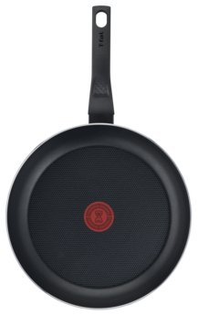 TEFAL Easy Clean ponev 28 cm [B5720653] - Image 3