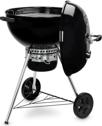 Weber žar na oglje Original Kettle™ 57cm E-5730 - Image 3