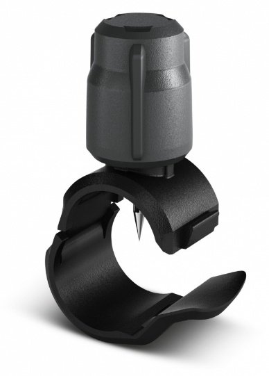 Karcher komplet kapljalnih šob za Rain s istem 2.645-234.0