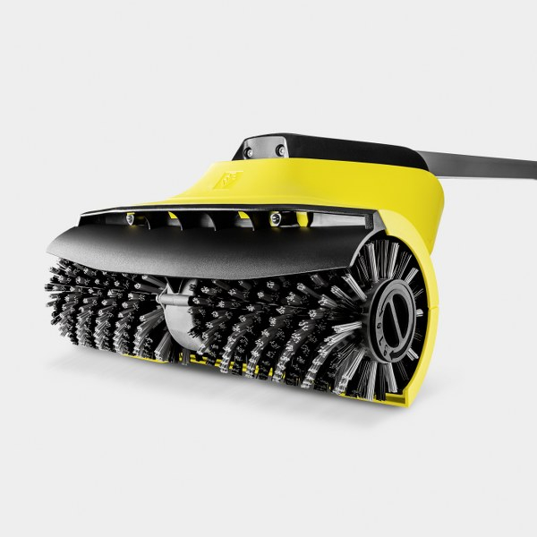 Karcher čistilec terase PCL 3-18 Battery Set 1.644-011 - Image 3