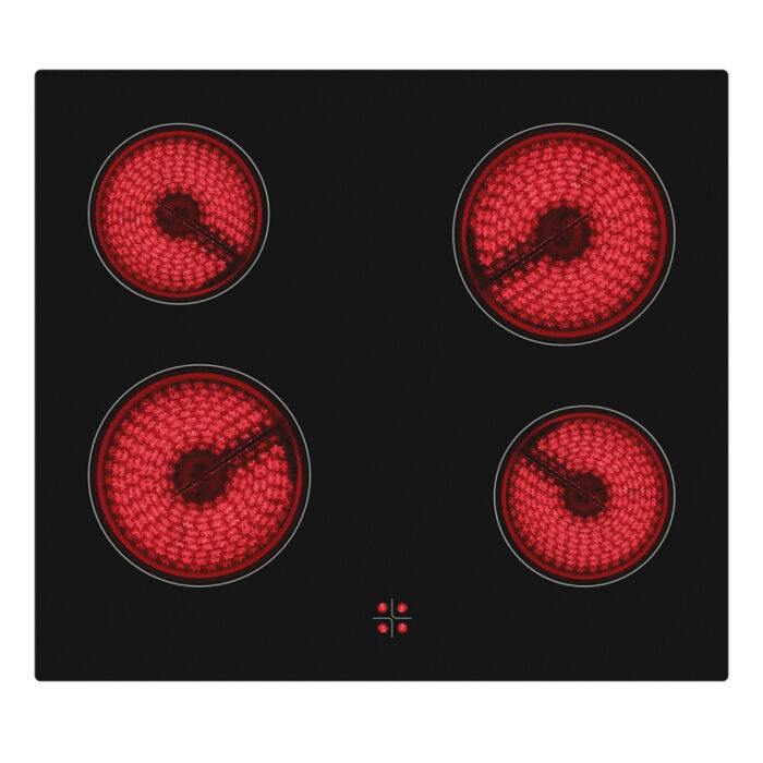 VOX vgradni set HOPSBDT7815B3D [A, 78 l, 9 prog., SteamBase, 3D Cook] - Image 5