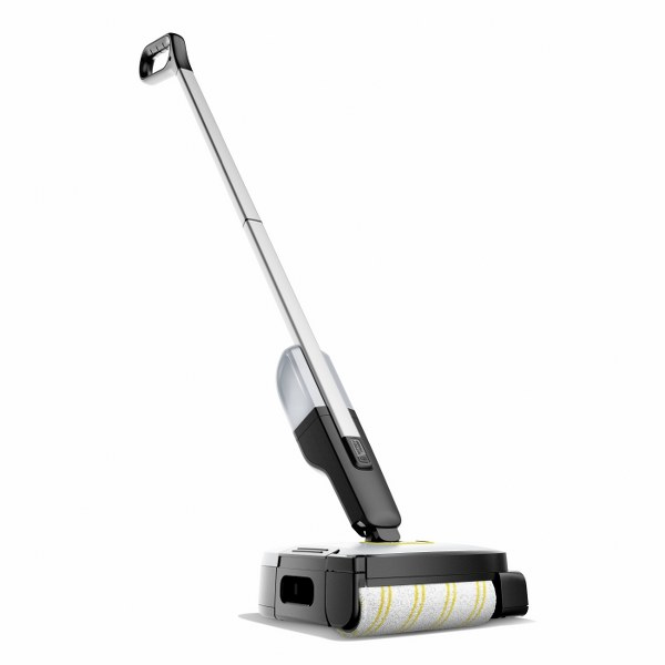 Karcher pomivalec tal FC 2-4 Battery Set 1.056-200 - Image 3