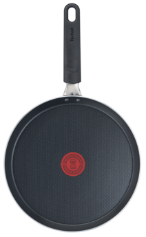 TEFAL Simply Clean ponev za palačinke 25cm [B5671053] - Image 3