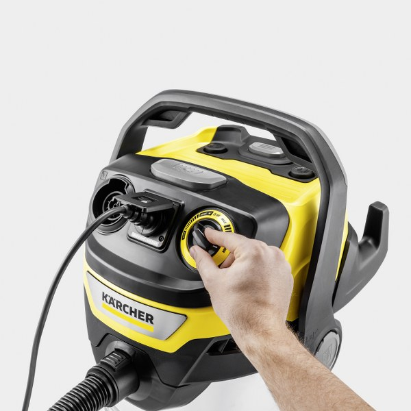 Karcher sesalnik WD 6 P S V-30/6/22/T 1.628-360 - Image 5