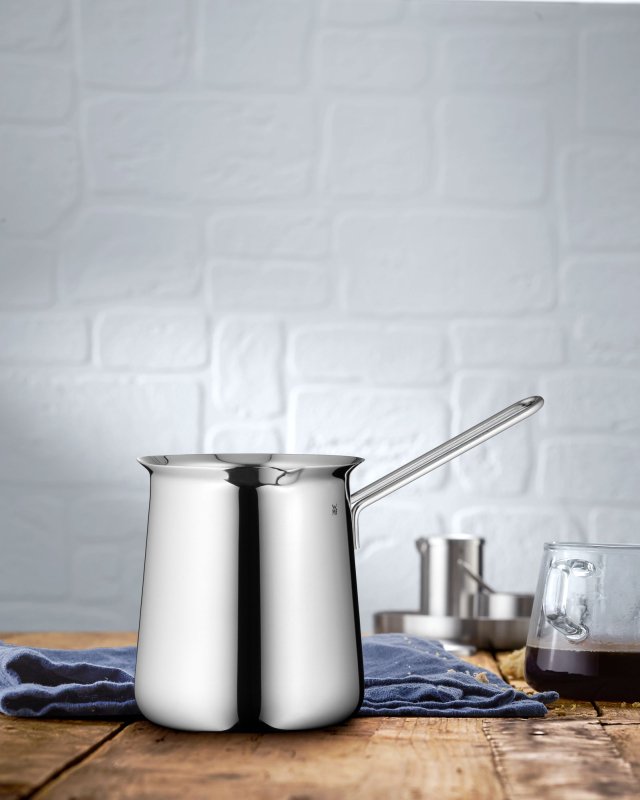 WMF Posoda za kavo 680 ml - Image 3
