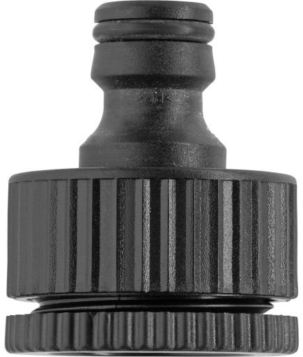 Karcher nastavek za pipo G1 z opcijo pri klopa na G3/4 2.645-007.0 - Image 4