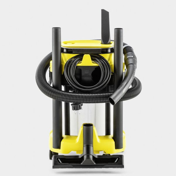 Karcher sesalnik WD 3 S V-17/4/20 1.628-135 - Image 6