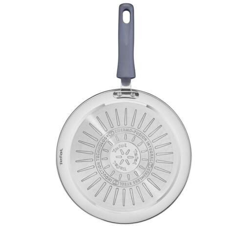TEFAL Daily Cook ponev za palačinke 25cm [G7313855] - Image 4