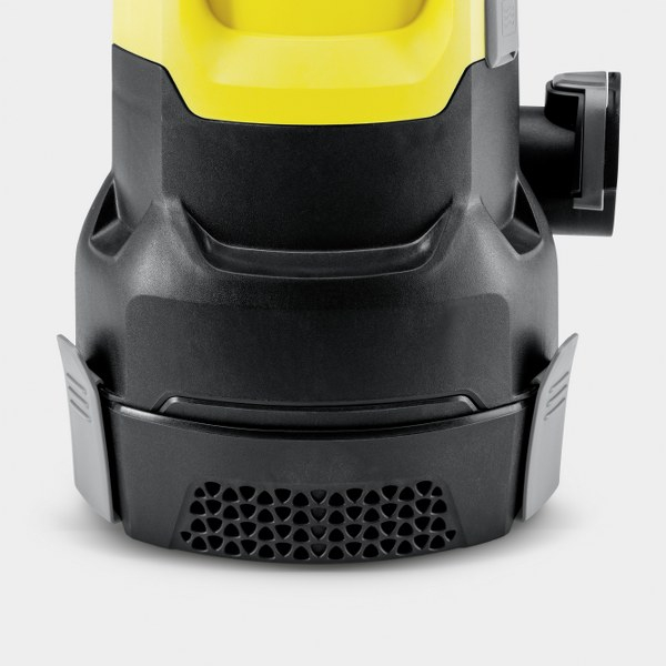 Karcher potopna črpalka SP 11.000 Dirt 1.645-820 - Image 3