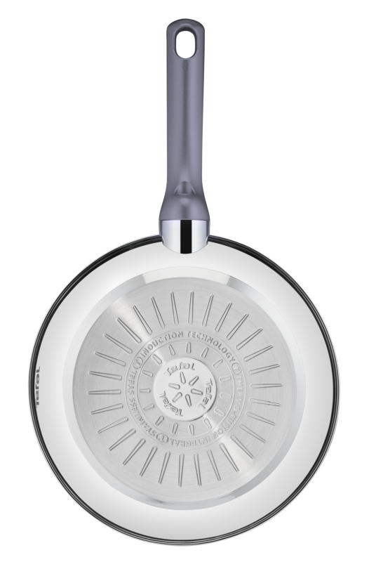 TEFAL Daily Cook ponev 24 cm [G7300455] - Image 4
