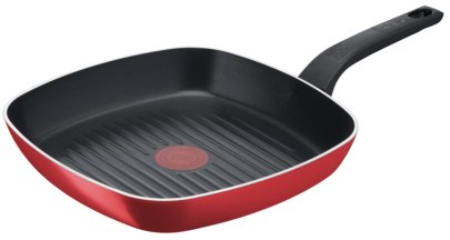 TEFAL Easy Clean žar ponev 26x26 cm [B5724053]