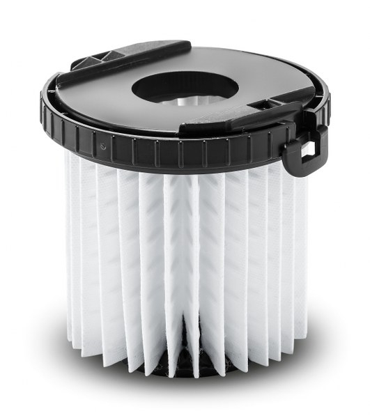 Karcher filter zračni za VC5 2.863-239
